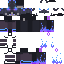 Archi_Mignosi Minecraft skin preview