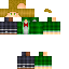 David63 Minecraft skin preview