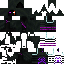 TBGScout Minecraft skin preview