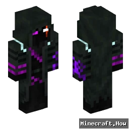 TBGScout