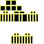 Renegade_Gaga Minecraft skin preview