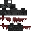 FartSmella73 Minecraft skin preview