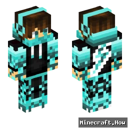 Hunter_of_Matrix