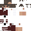 Im_d3vil Minecraft skin preview