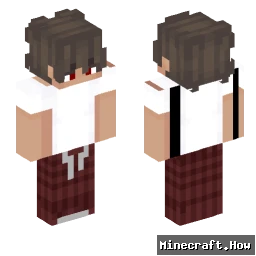 Im_d3vil