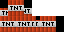 MooMoo777 Minecraft skin preview