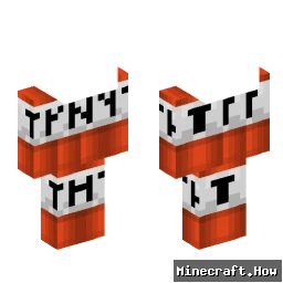 MooMoo777