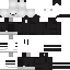 Jack_a_tron Minecraft skin preview