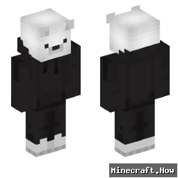 Jack_a_tron