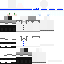 MenderFedora Minecraft skin preview