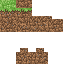 Jocethehunchback Minecraft skin preview