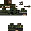 Macrotevo Minecraft skin preview