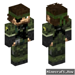 Macrotevo