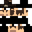 eliteman_2004 Minecraft skin preview