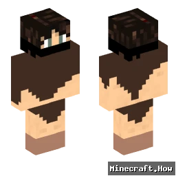 eliteman_2004