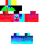 Joni201010 Minecraft skin preview
