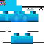 MrBlack_3 Minecraft skin preview