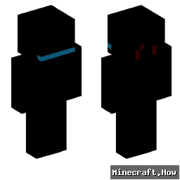 MrBlack_3