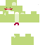 _FunnyFrog_ Minecraft skin preview