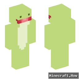 _FunnyFrog_