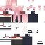 VanillaCupcake Minecraft skin preview