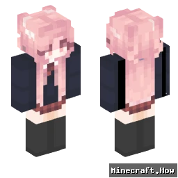 VanillaCupcake