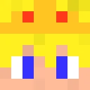 kemenyenTolTomi classic skin texture