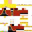 kemenyenTolTomi Minecraft skin preview