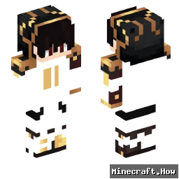 ignCrested