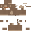 Higlafs Minecraft skin preview