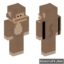Higlafs