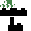 5rks Minecraft skin preview
