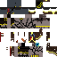 DerpyRobotPirate Minecraft skin preview
