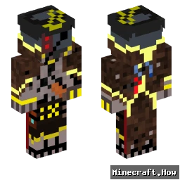 DerpyRobotPirate