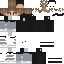 MikrowellenToast Minecraft skin preview