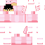 axqlotl_ Minecraft skin preview