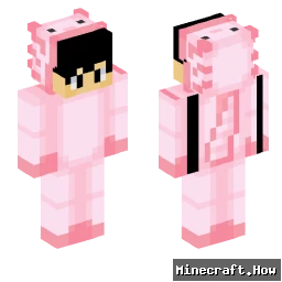 axqlotl_