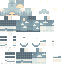 Viper_FF Minecraft skin preview