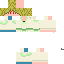 rukky321 Minecraft skin preview