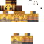Dropje1 Minecraft skin preview