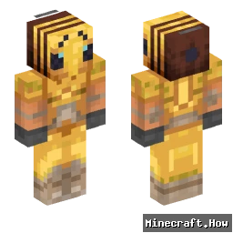 Dropje1