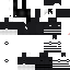 Raackus Minecraft skin preview