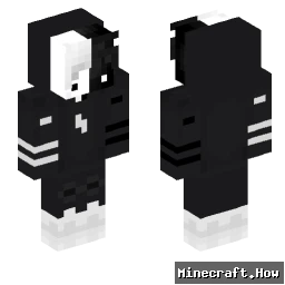 Raackus