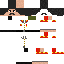 wladca_kotletow Minecraft skin preview