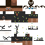 JuniorSupreme Minecraft skin preview