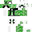 liyana_dn Minecraft skin preview