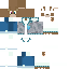 shmebbyy Minecraft skin preview