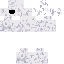 sDGe_ Minecraft skin preview