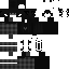 mishimia Minecraft skin preview