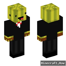 MelonPrince9
